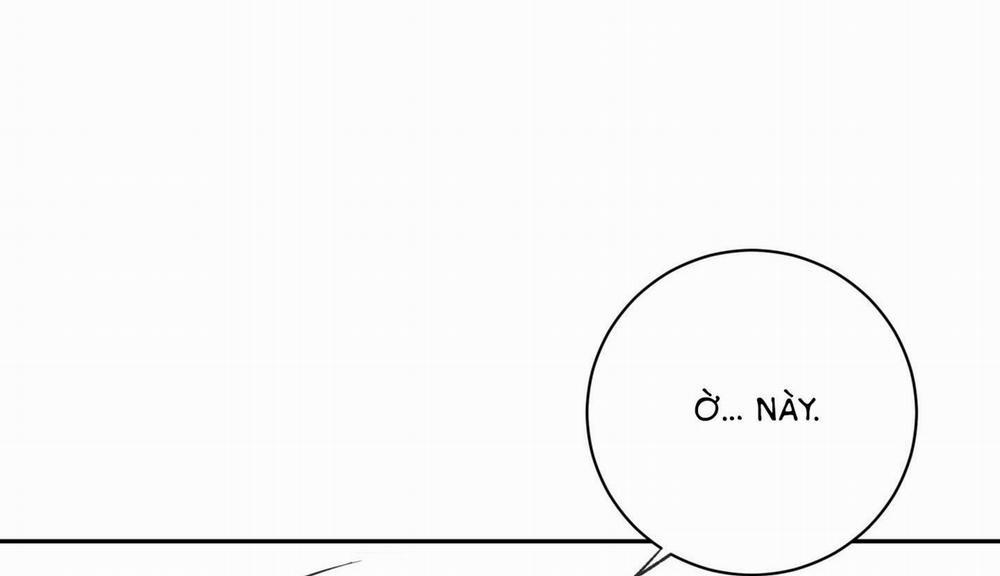 Bắt Tay Hả, Thôi Bỏ Đi! 1 trang 97