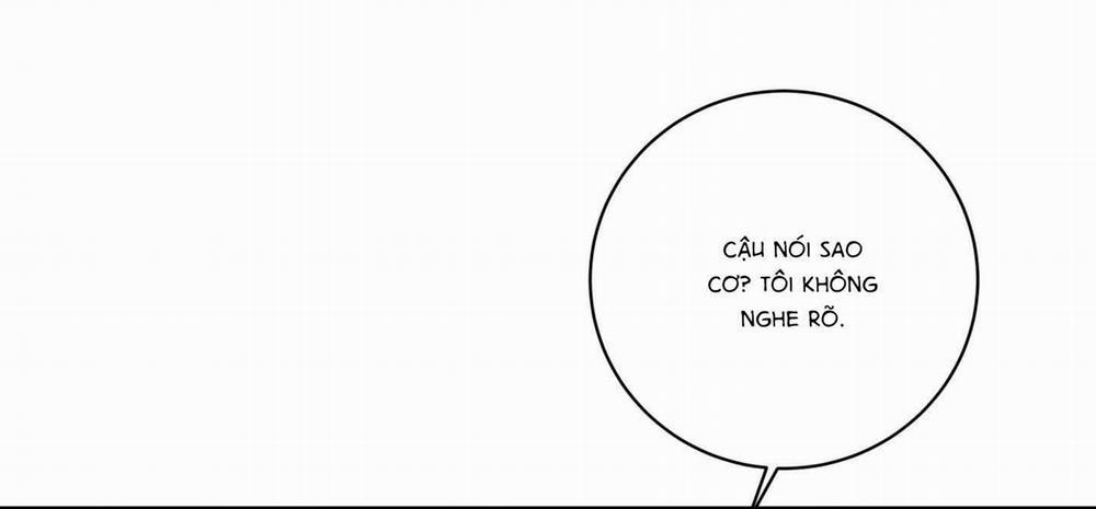 Bắt Tay Hả, Thôi Bỏ Đi! 10 trang 116