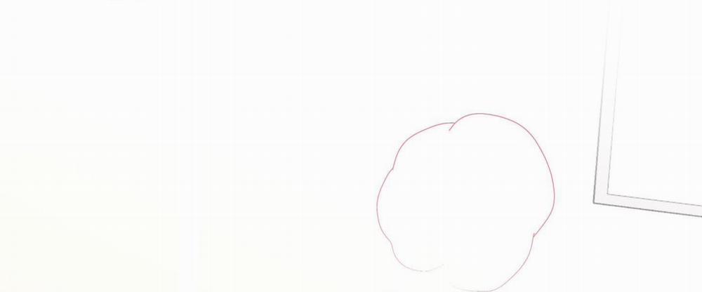 Bắt Tay Hả, Thôi Bỏ Đi! 10 trang 119