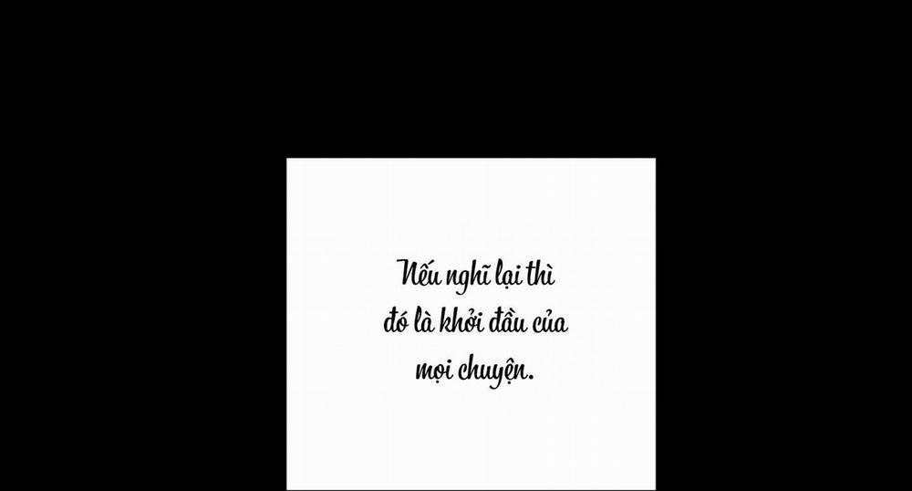 Bắt Tay Hả, Thôi Bỏ Đi! 10 trang 2