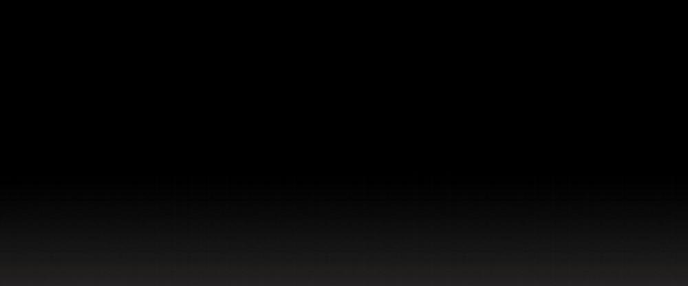 Bắt Tay Hả, Thôi Bỏ Đi! 10 trang 38