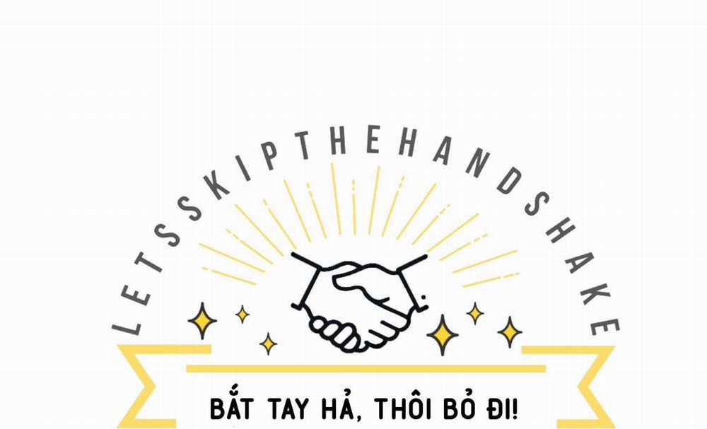 Bắt Tay Hả, Thôi Bỏ Đi! 10 trang 41