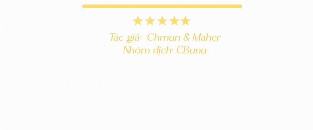 Bắt Tay Hả, Thôi Bỏ Đi! 10 trang 42