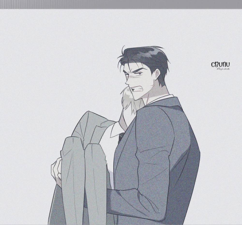 Bắt Tay Hả, Thôi Bỏ Đi! 10 trang 49