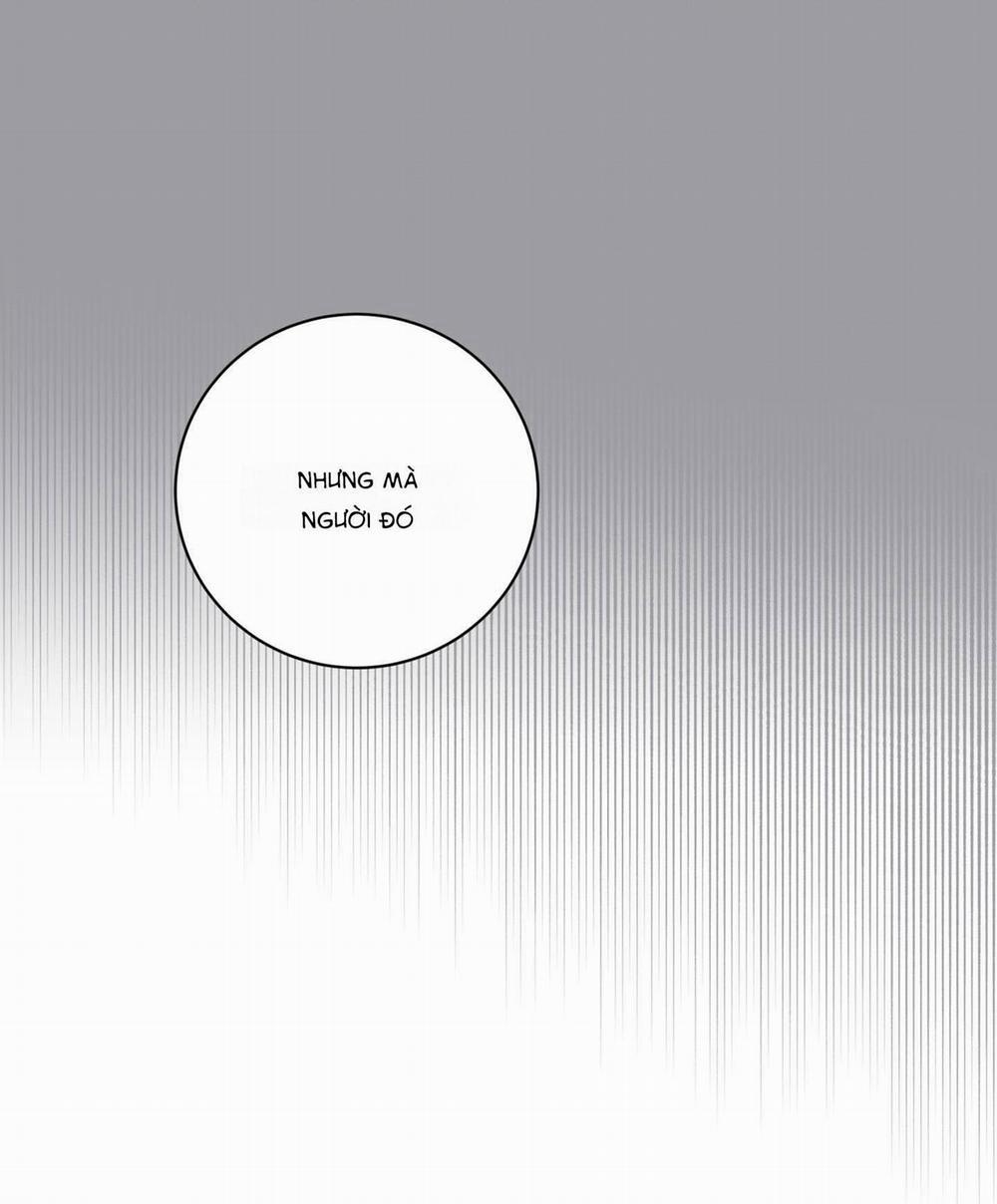 Bắt Tay Hả, Thôi Bỏ Đi! 10 trang 50