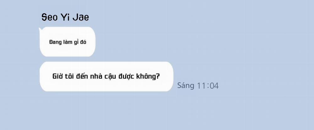 Bắt Tay Hả, Thôi Bỏ Đi! 10 trang 55