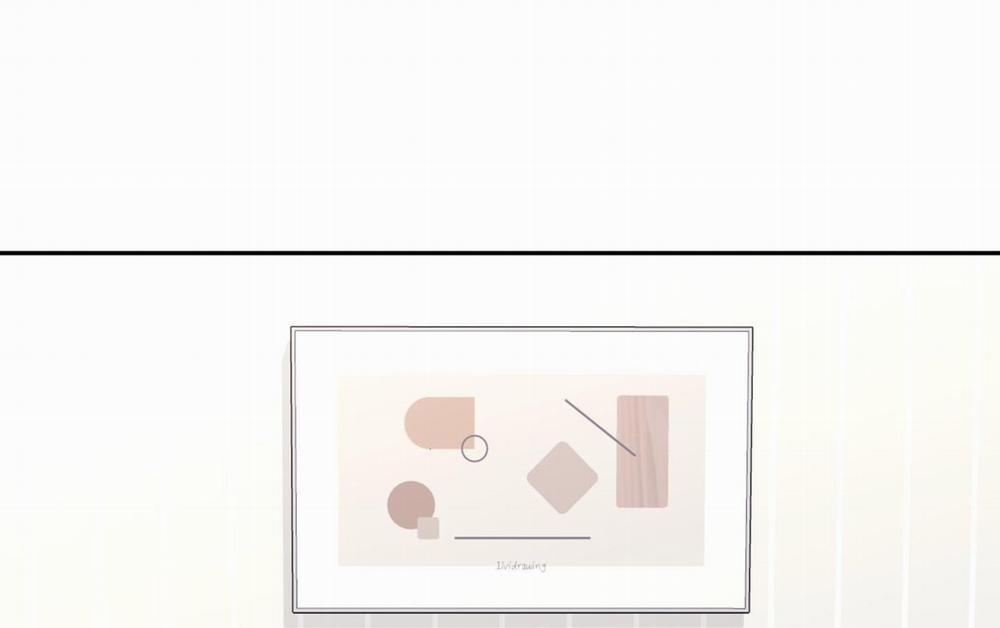 Bắt Tay Hả, Thôi Bỏ Đi! 10 trang 57