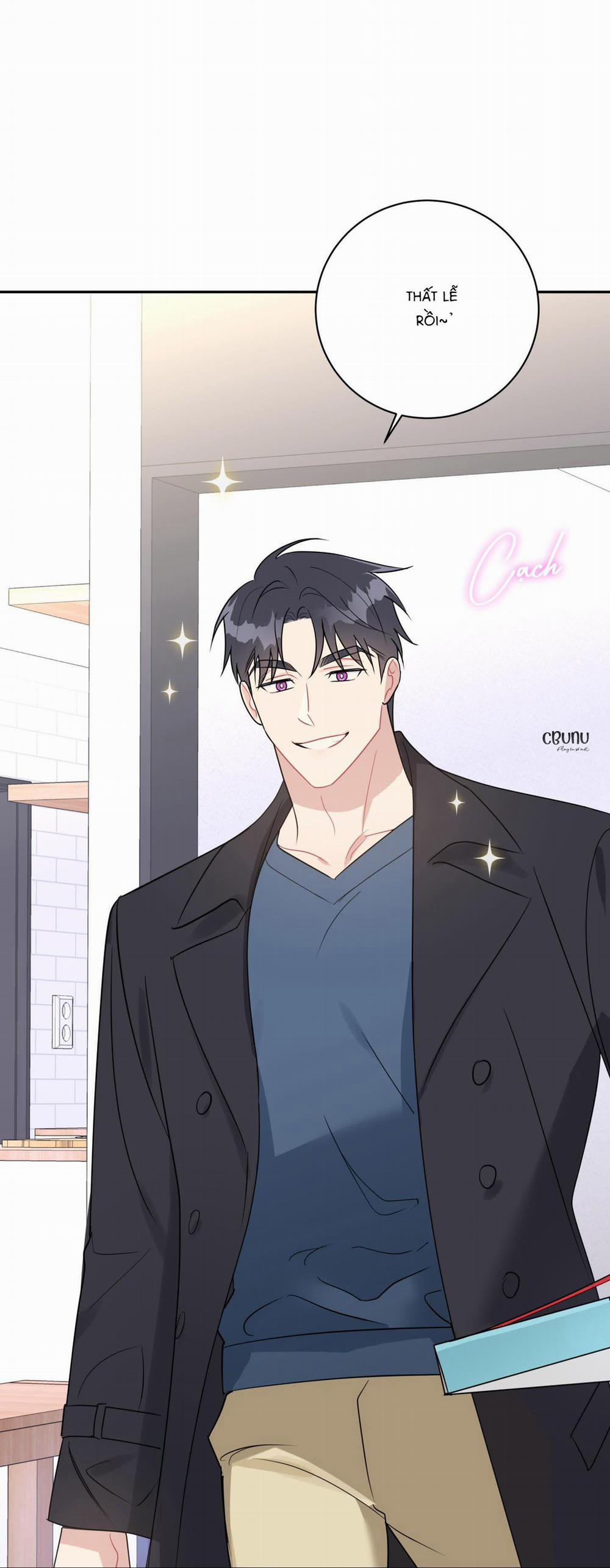 Bắt Tay Hả, Thôi Bỏ Đi! 10 trang 78