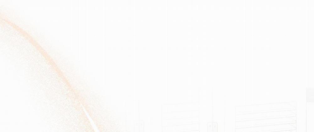 Bắt Tay Hả, Thôi Bỏ Đi! 11 trang 107