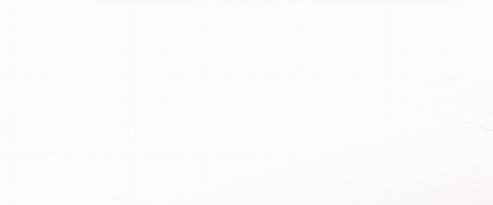 Bắt Tay Hả, Thôi Bỏ Đi! 11 trang 15