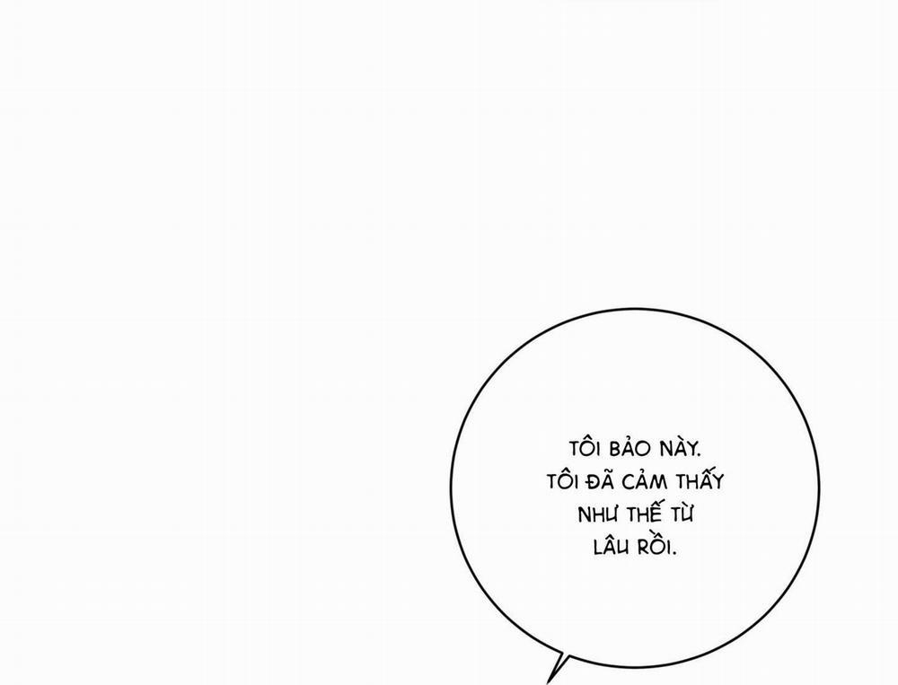 Bắt Tay Hả, Thôi Bỏ Đi! 11 trang 27