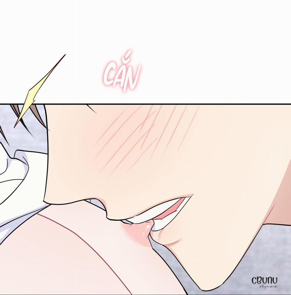 Bắt Tay Hả, Thôi Bỏ Đi! 11 trang 50