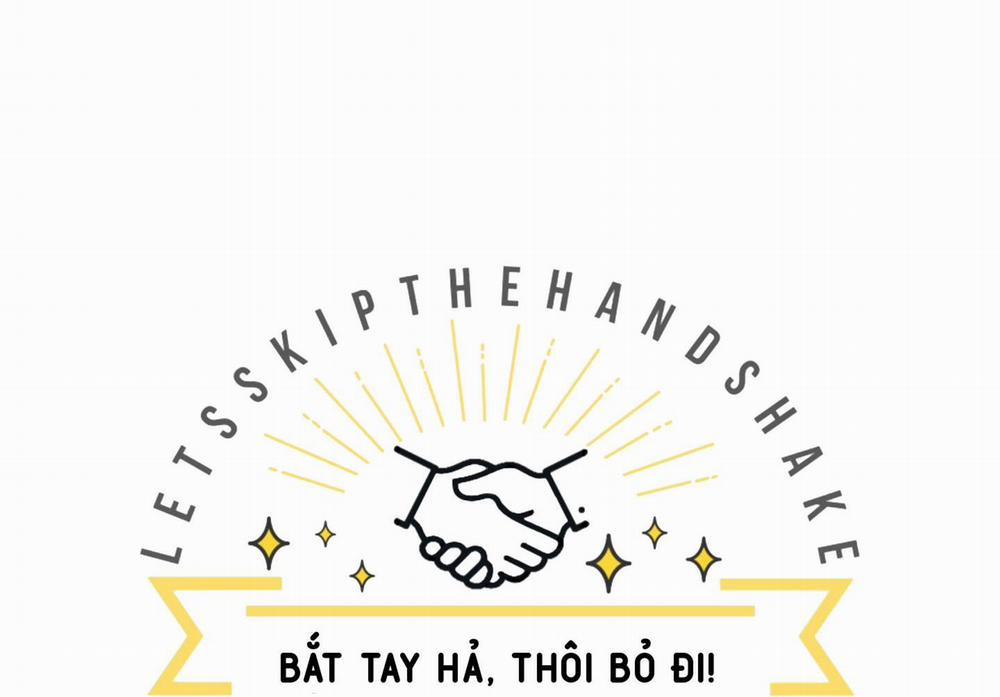 Bắt Tay Hả, Thôi Bỏ Đi! 11 trang 6