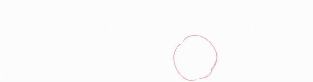 Bắt Tay Hả, Thôi Bỏ Đi! 11 trang 69