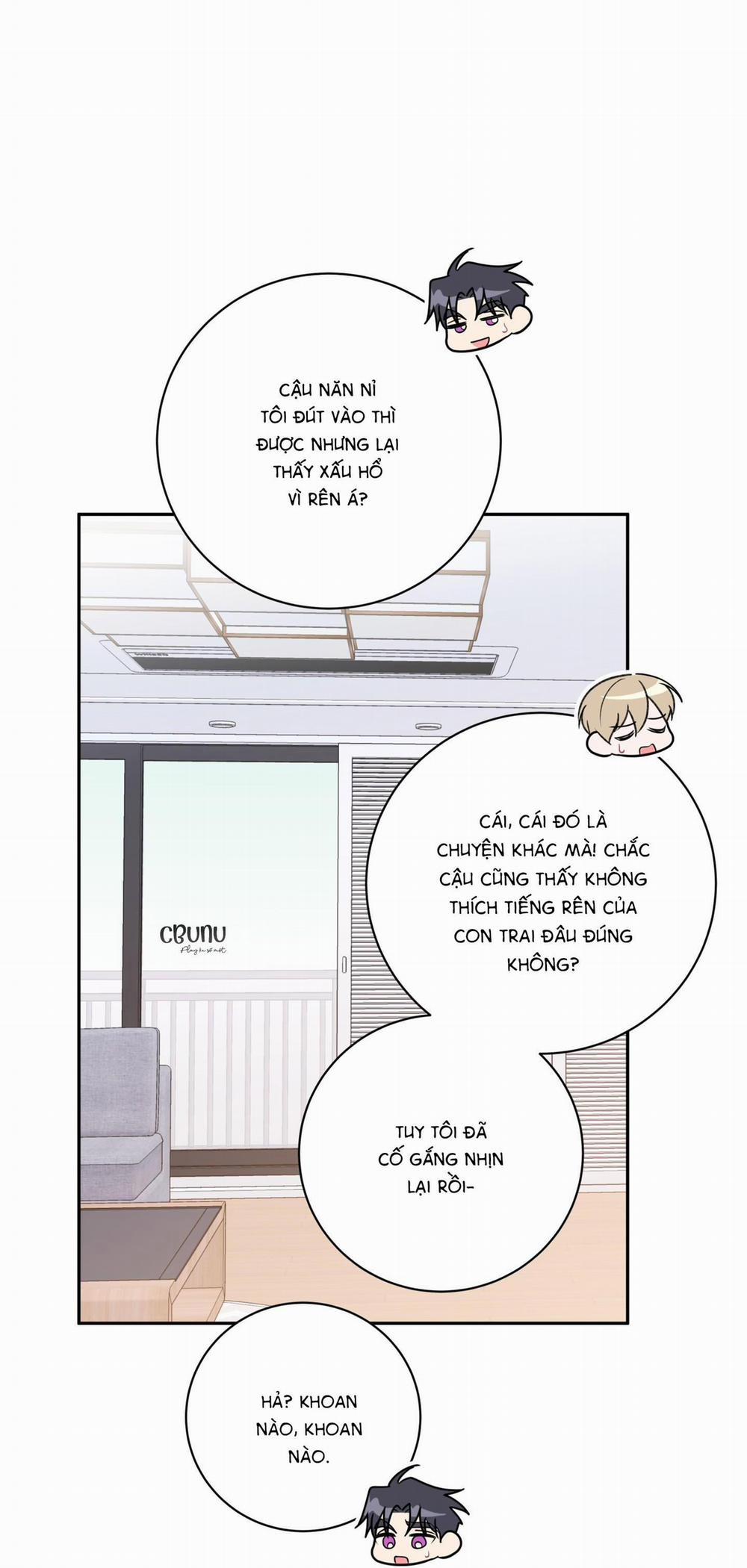 Bắt Tay Hả, Thôi Bỏ Đi! 11 trang 93