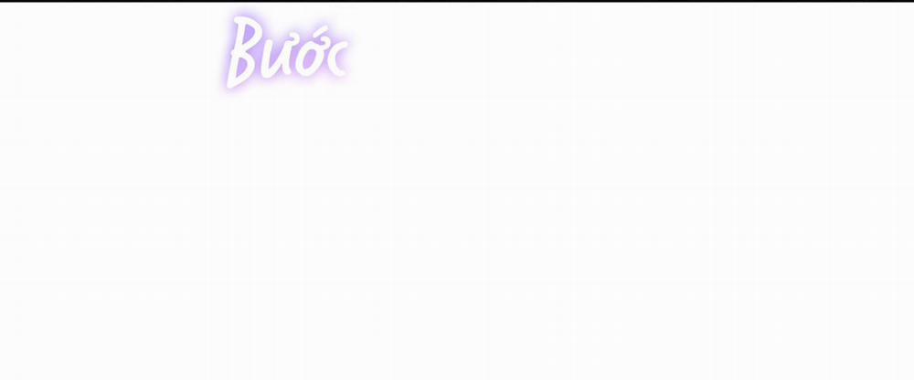 Bắt Tay Hả, Thôi Bỏ Đi! 12 trang 19