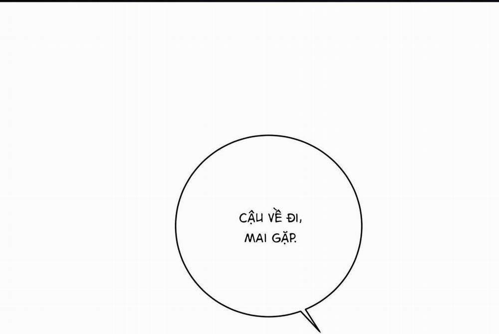 Bắt Tay Hả, Thôi Bỏ Đi! 12 trang 48