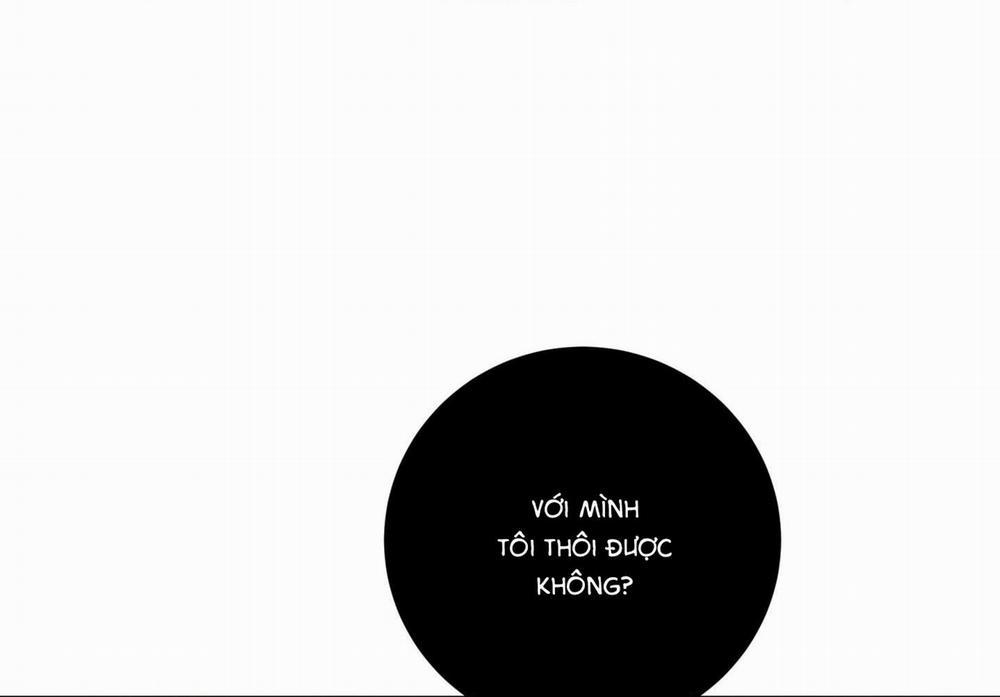 Bắt Tay Hả, Thôi Bỏ Đi! 12 trang 58