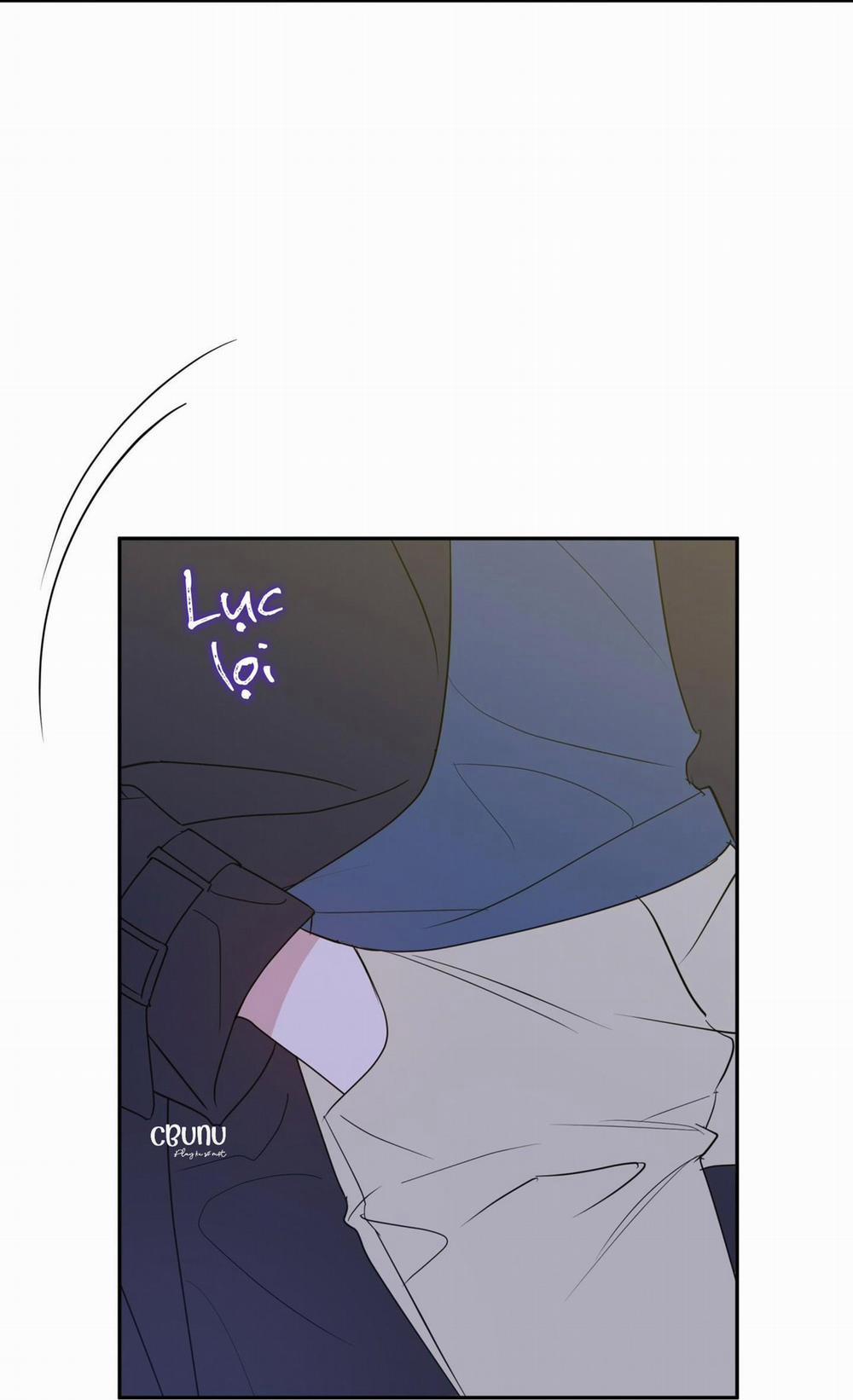 Bắt Tay Hả, Thôi Bỏ Đi! 12 trang 62