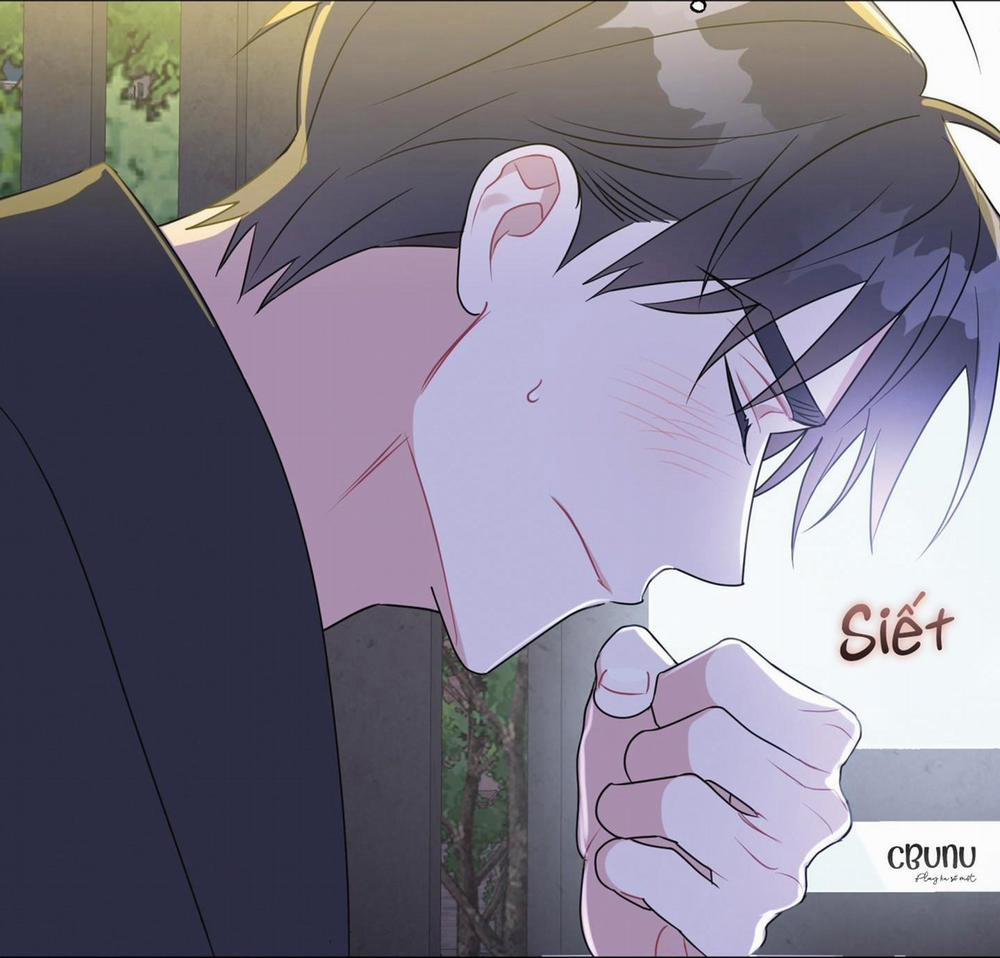 Bắt Tay Hả, Thôi Bỏ Đi! 12 trang 68