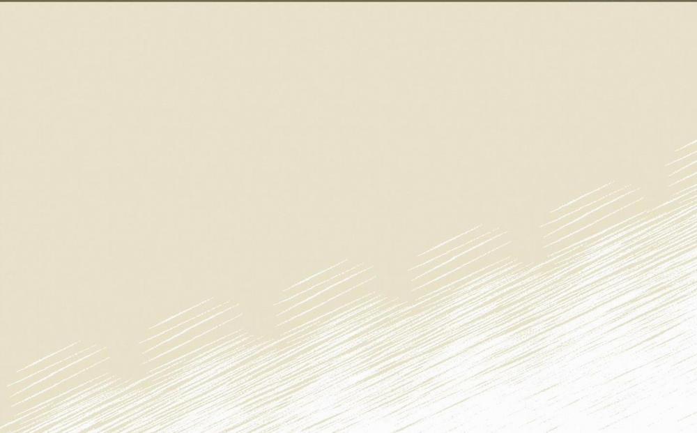 Bắt Tay Hả, Thôi Bỏ Đi! 12 trang 77