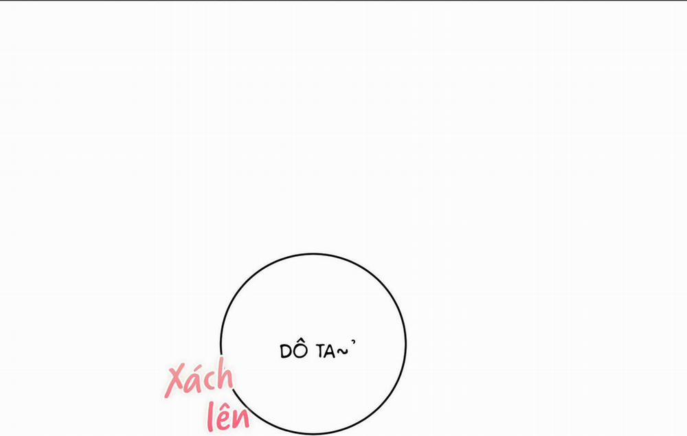 Bắt Tay Hả, Thôi Bỏ Đi! 12 trang 85