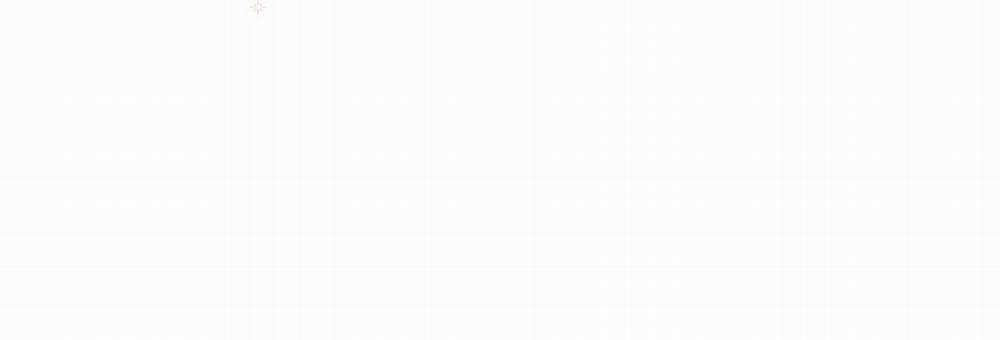 Bắt Tay Hả, Thôi Bỏ Đi! 13 trang 107