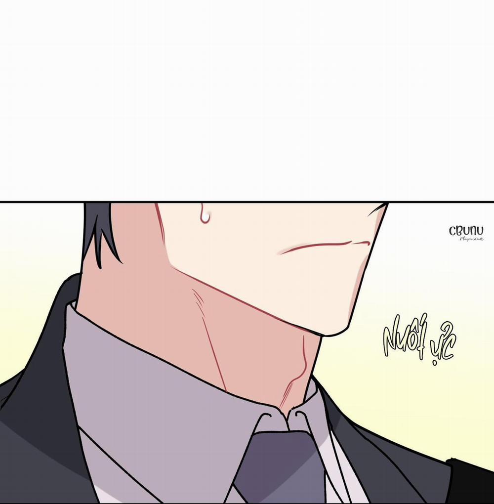 Bắt Tay Hả, Thôi Bỏ Đi! 13 trang 17