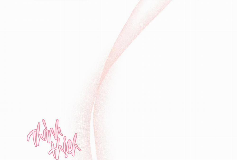 Bắt Tay Hả, Thôi Bỏ Đi! 13 trang 30