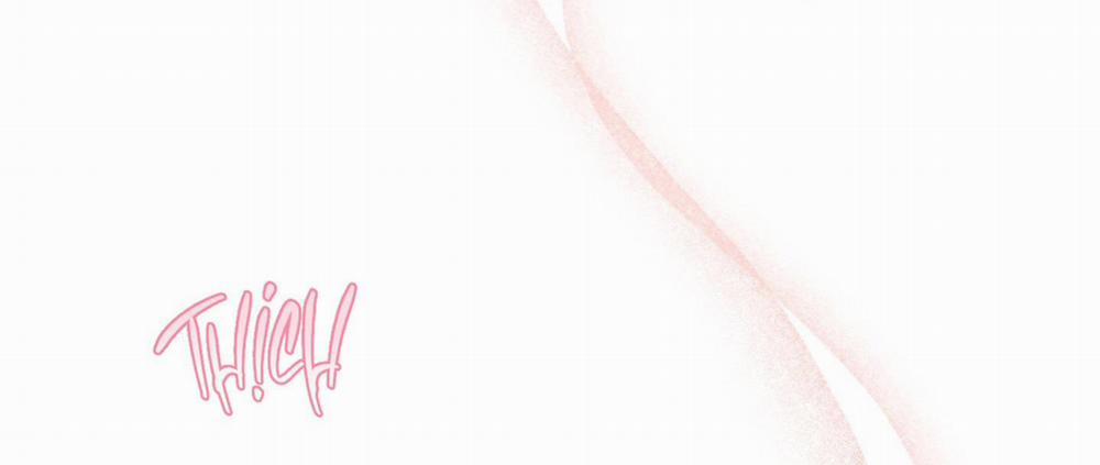 Bắt Tay Hả, Thôi Bỏ Đi! 13 trang 32