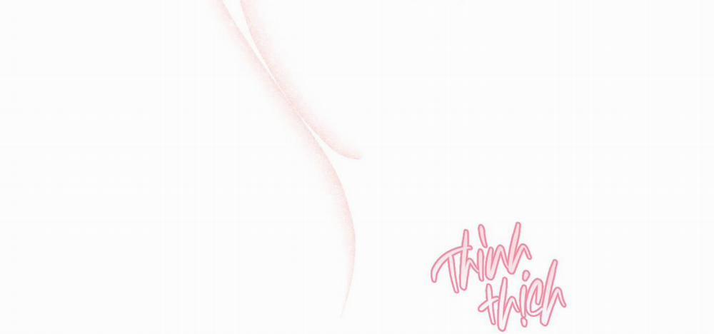 Bắt Tay Hả, Thôi Bỏ Đi! 13 trang 35