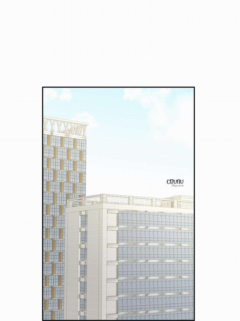 Bắt Tay Hả, Thôi Bỏ Đi! 13 trang 4