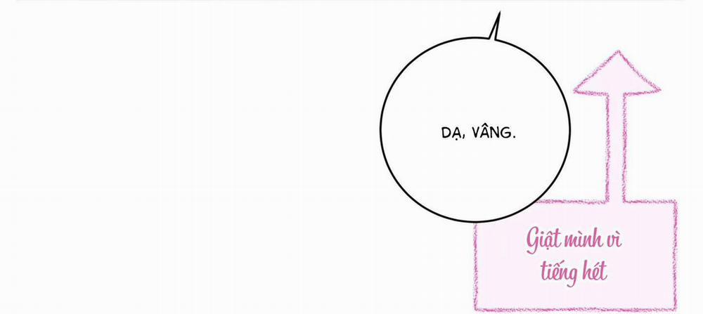 Bắt Tay Hả, Thôi Bỏ Đi! 13 trang 44