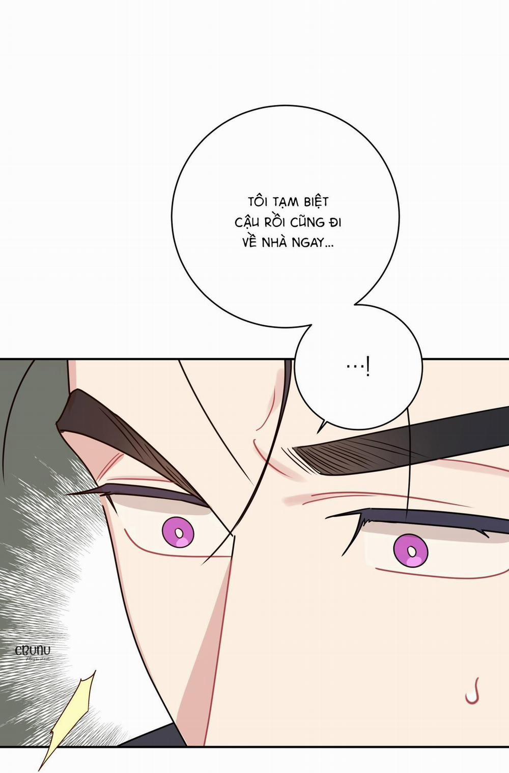 Bắt Tay Hả, Thôi Bỏ Đi! 13 trang 55
