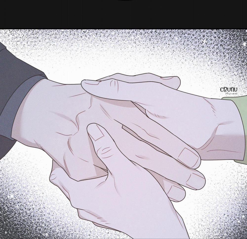 Bắt Tay Hả, Thôi Bỏ Đi! 13 trang 61