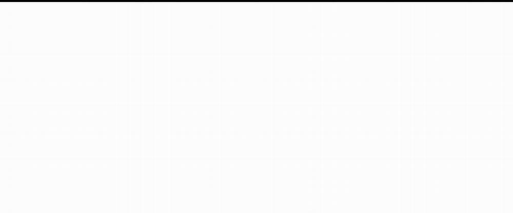 Bắt Tay Hả, Thôi Bỏ Đi! 13 trang 66