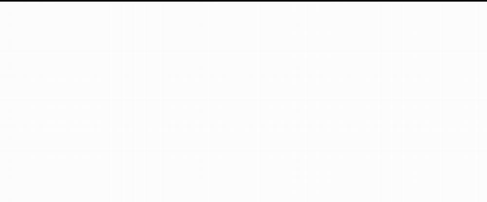 Bắt Tay Hả, Thôi Bỏ Đi! 13 trang 72