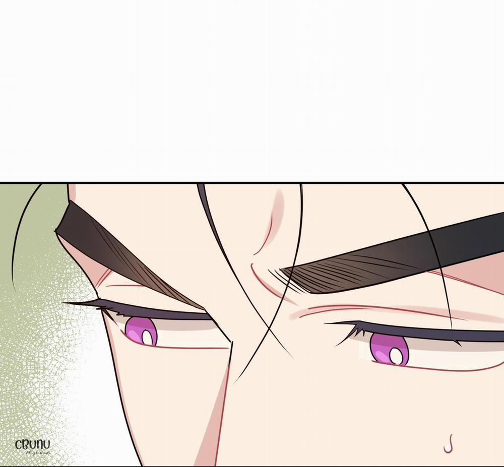 Bắt Tay Hả, Thôi Bỏ Đi! 13 trang 76