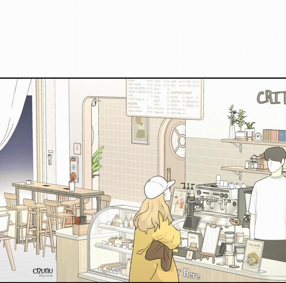 Bắt Tay Hả, Thôi Bỏ Đi! 13 trang 81