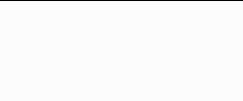 Bắt Tay Hả, Thôi Bỏ Đi! 13 trang 9