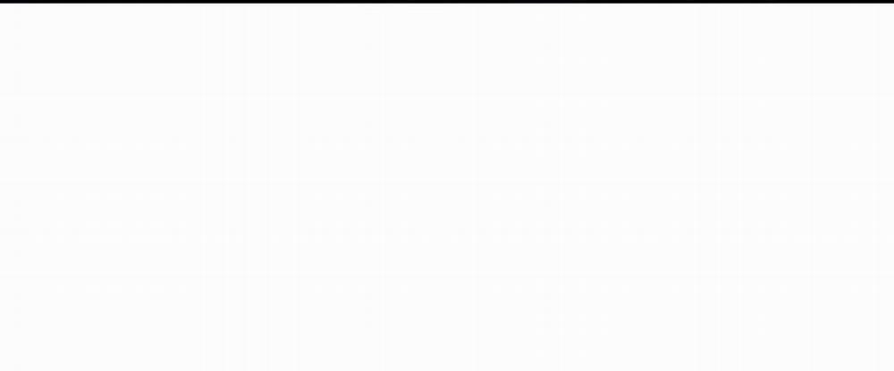 Bắt Tay Hả, Thôi Bỏ Đi! 13 trang 95