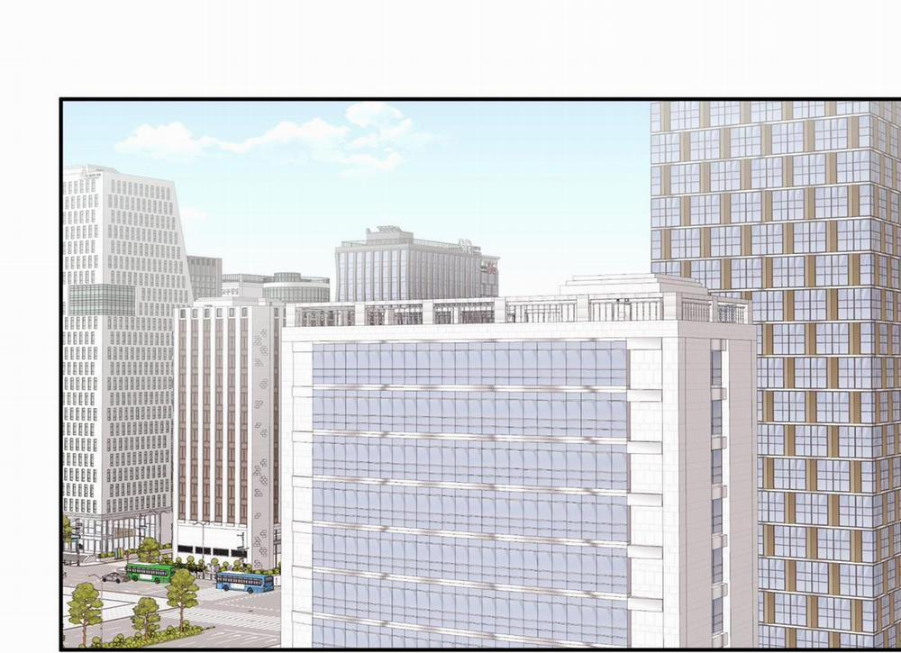 Bắt Tay Hả, Thôi Bỏ Đi! 14 trang 61