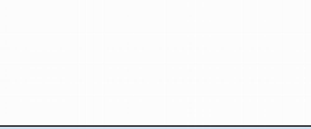 Bắt Tay Hả, Thôi Bỏ Đi! 14 trang 66