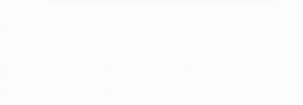 Bắt Tay Hả, Thôi Bỏ Đi! 14 trang 76