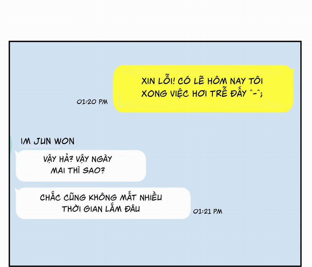 Bắt Tay Hả, Thôi Bỏ Đi! 14 trang 77