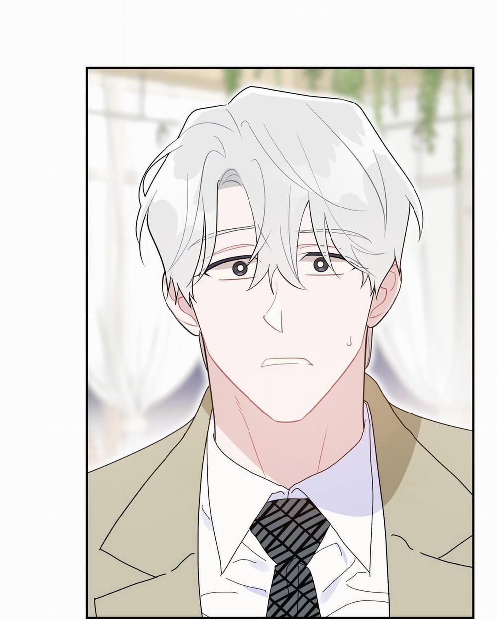 Bắt Tay Hả, Thôi Bỏ Đi! 14 trang 8