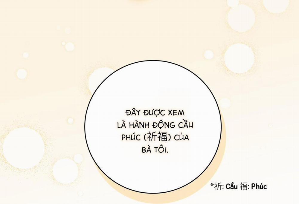 Bắt Tay Hả, Thôi Bỏ Đi! 14 trang 94