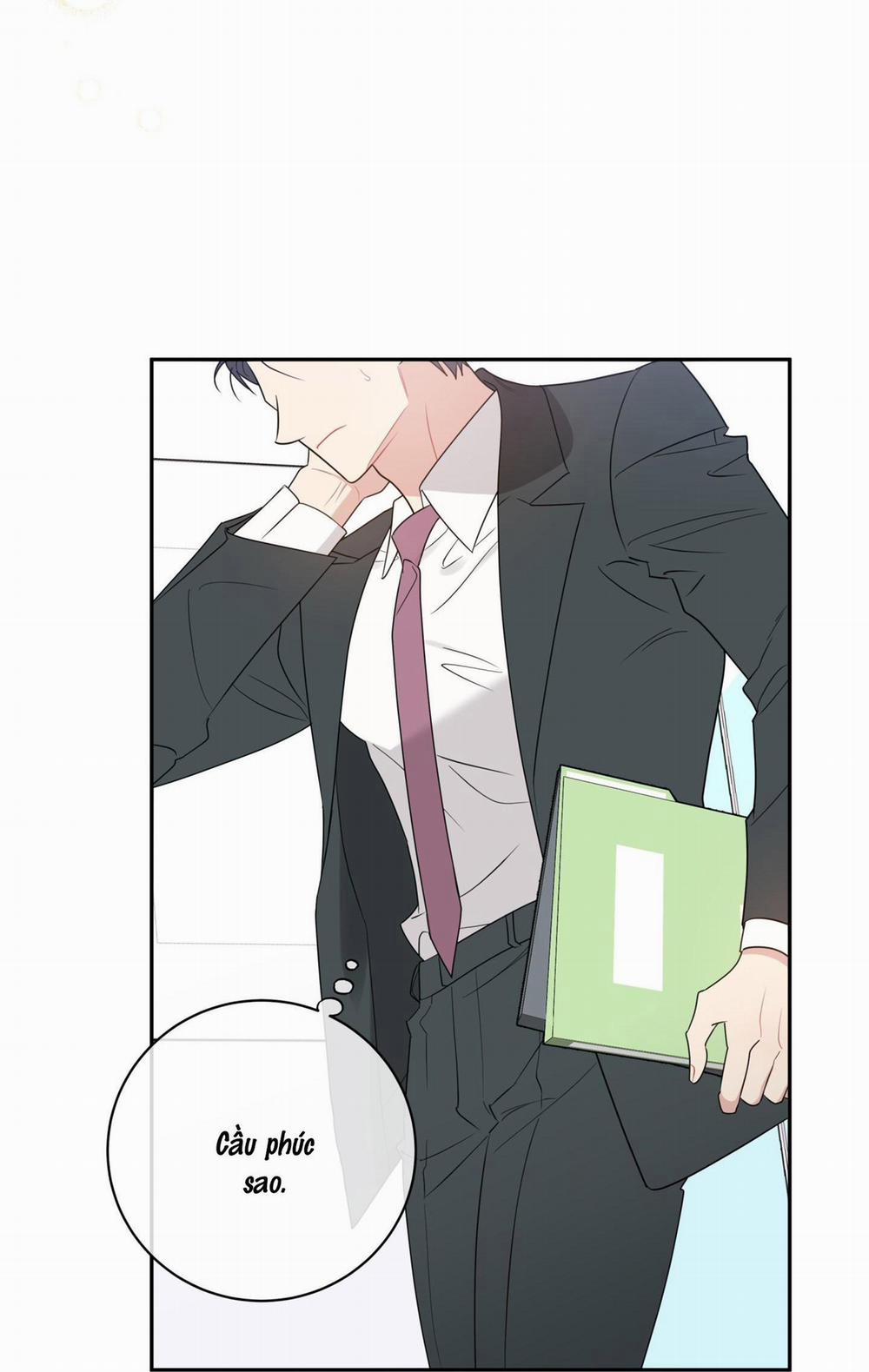 Bắt Tay Hả, Thôi Bỏ Đi! 14 trang 96