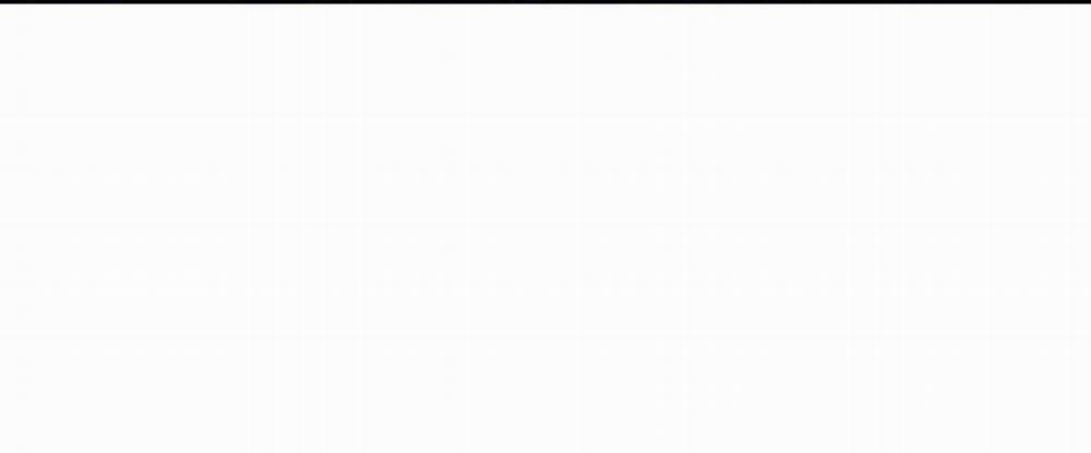 Bắt Tay Hả, Thôi Bỏ Đi! 15 trang 10