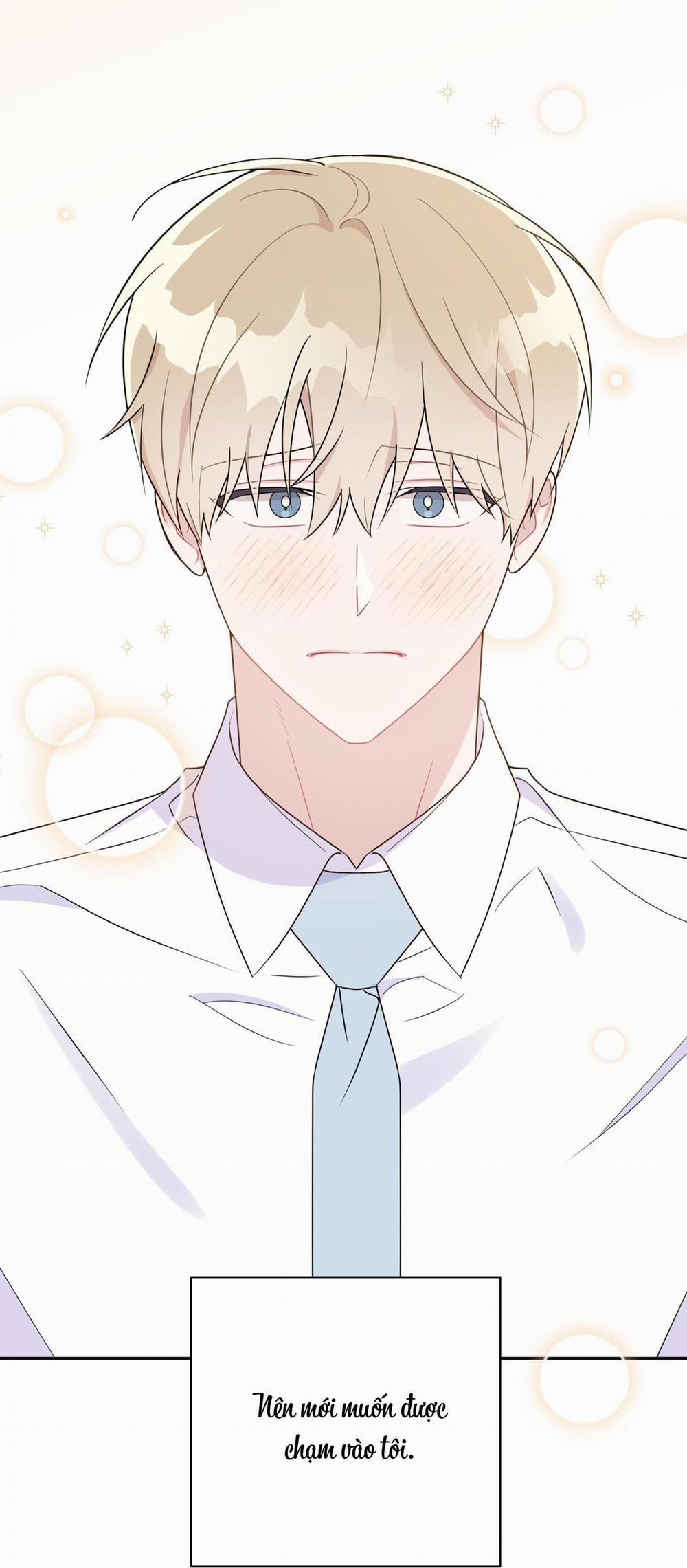 Bắt Tay Hả, Thôi Bỏ Đi! 15 trang 102